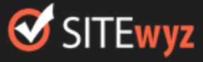 SiteWyz logo